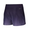 Short Nike Maria