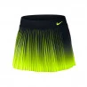 Saia Nike Flex Victory Premier 