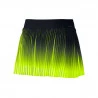 Saia Nike Flex Victory Premier 