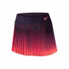 Saia Nike Flex Victory Premier 