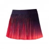 Saia Nike Flex Victory Premier 
