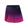 Saia Nike Flex Victory Premier 