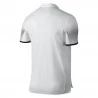 Polo Nike RF Advance Premier 