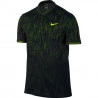 Polo Nike Advantage Print