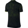 Polo Nike Advantage Print