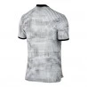 Polo Nike Advantage Print