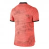 Polo Nike Advantage Print