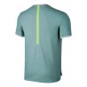 Camiseta Nike RF Court Dry