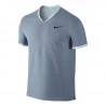 Camiseta Nike RF Court Dry