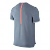 Camiseta Nike RF Court Dry
