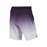 Short Nike Gladiator Tennis 9" 