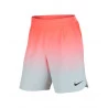 Short Nike Gladiator Tennis 9" 