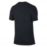 Camiseta Nike Court Iridescent