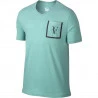 Camiseta Nike RF Stealth