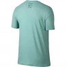 Camiseta Nike RF Stealth