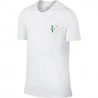Camiseta Nike RF Stealth