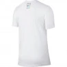Camiseta Nike RF Stealth