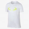 Camiseta Nike NADAL POP
