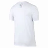 Camiseta Nike NADAL POP