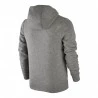 Moleton Nike Infantil c/ Capuz