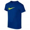 Camiseta Nike Dri-fit Infantil
