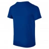 Camiseta Nike Dri-fit Infantil