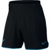 Short Nike Flex Rafa Gladiator 