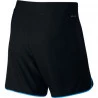Short Nike Flex Rafa Gladiator 