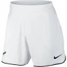 Short Nike Flex Rafa Gladiator 