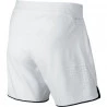 Short Nike Flex Rafa Gladiator 