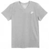 Camiseta Nike Tee-V Neck