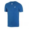 Camiseta Nike Club