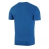 Camiseta Nike Club