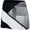 Saia Nike NKCT PWR Spin