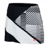 Saia Nike NKCT PWR Spin