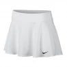 Saia Nike NKCT Flouncy