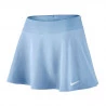 Saia Nike NKCT Flouncy