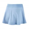 Saia Nike NKCT Flouncy