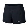 Short Nike Court Flex Pure