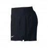 Short Nike Court Flex Pure