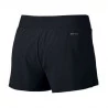 Short Nike Court Flex Pure