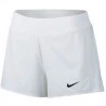 Short Nike Court Flex Pure