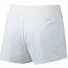 Short Nike Court Flex Pure