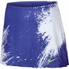 Saia Nike Court Power Spin Premium