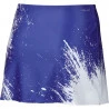 Saia Nike Court Power Spin Premium