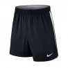 Short Nike Court Dry Tennis 7" 