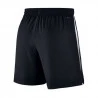 Short Nike Court Dry Tennis 7" 