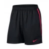 Short Nike Court Dry Tennis 7" 