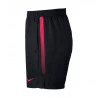 Short Nike Court Dry Tennis 7" 