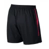 Short Nike Court Dry Tennis 7" 